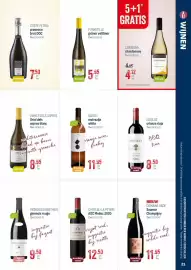 Horeca totaal folder Pagina 21