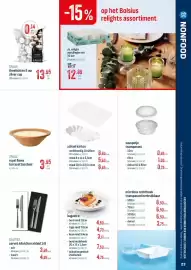 Horeca totaal folder Pagina 23