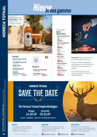 Horeca totaal folder Pagina 24
