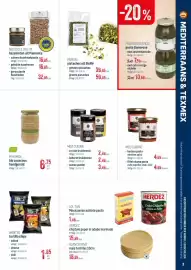 Horeca totaal folder Pagina 3
