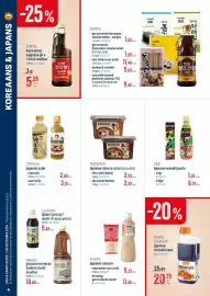Horeca totaal folder Pagina 4