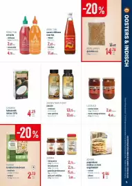 Horeca totaal folder Pagina 5