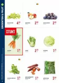 Horeca totaal folder Pagina 6