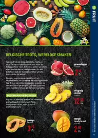 Horeca totaal folder Pagina 7