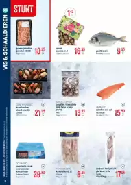 Horeca totaal folder Pagina 8