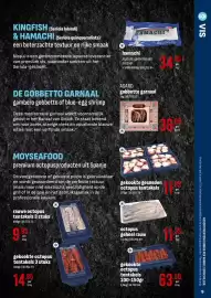 Horeca totaal folder Pagina 9