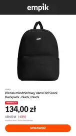 Empik gazetka Strona 2