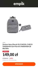 Empik gazetka Strona 3