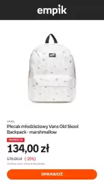 Empik gazetka Strona 5