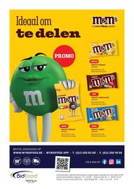 Bidfood folder Pagina 32