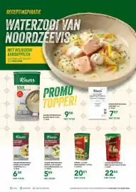 Bidfood folder Pagina 10