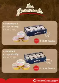Bidfood folder Pagina 12