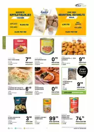 Bidfood folder Pagina 14