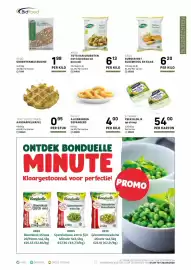 Bidfood folder Pagina 15