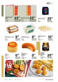 Bidfood folder Pagina 16