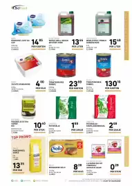 Bidfood folder Pagina 17
