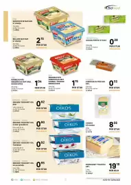 Bidfood folder Pagina 18