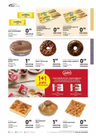 Bidfood folder Pagina 19