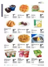 Bidfood folder Pagina 20