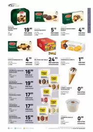 Bidfood folder Pagina 21