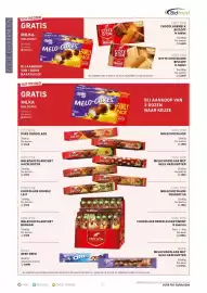 Bidfood folder Pagina 22
