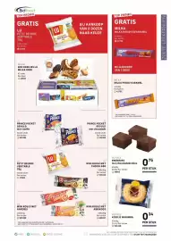 Bidfood folder Pagina 23