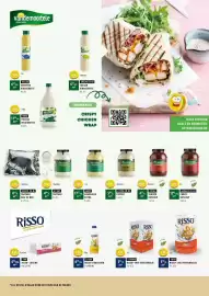 Bidfood folder Pagina 24