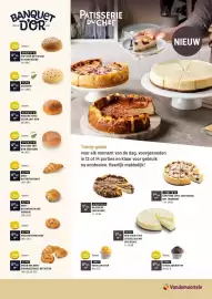 Bidfood folder Pagina 25
