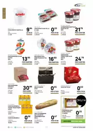 Bidfood folder Pagina 26