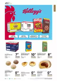 Bidfood folder Pagina 27
