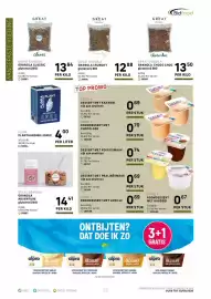 Bidfood folder Pagina 28