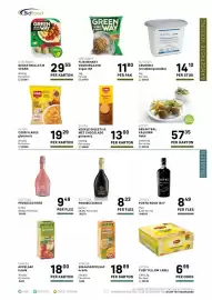 Bidfood folder Pagina 29