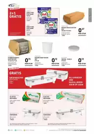 Bidfood folder Pagina 31
