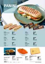 Bidfood folder Pagina 4
