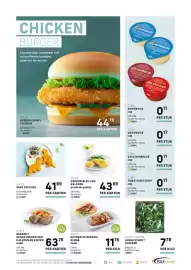 Bidfood folder Pagina 5