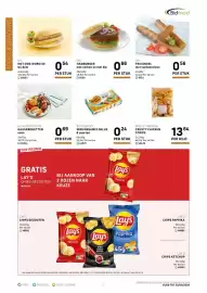 Bidfood folder Pagina 6