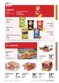 Bidfood folder Pagina 7