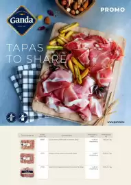 Bidfood folder Pagina 8