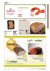 Bidfood folder Pagina 9