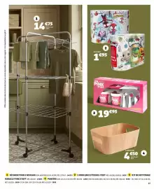 GiFi folder Pagina 17
