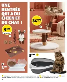 GiFi folder Pagina 20