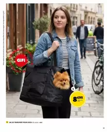 GiFi folder Pagina 21