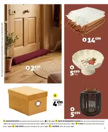 GiFi folder Pagina 3