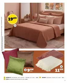 GiFi folder Pagina 7