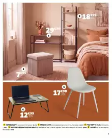 GiFi folder Pagina 9
