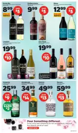 Calgary Co-op flyer week 36 Page 3