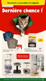 Maxi Zoo folder Pagina 12