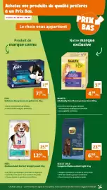 Maxi Zoo folder Pagina 14