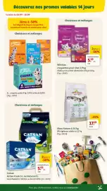 Maxi Zoo folder Pagina 2