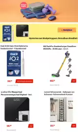 Bol.com folder week 36 Pagina 3